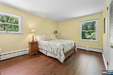 27 Duane Lane Demarest NJ 07627