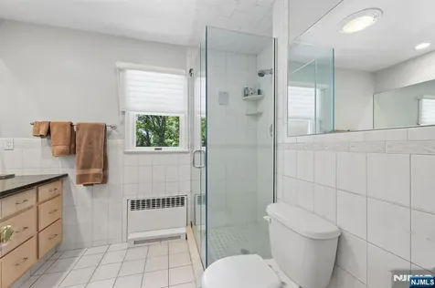 27 Duane Lane Demarest NJ 07627