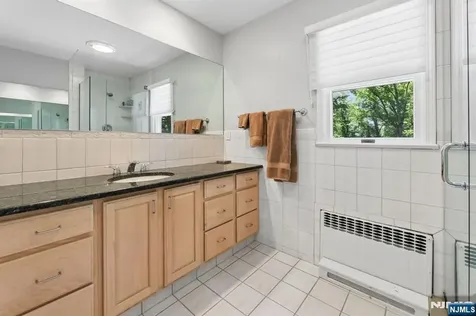27 Duane Lane Demarest NJ 07627