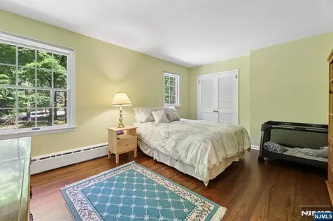 27 Duane Lane Demarest NJ 07627