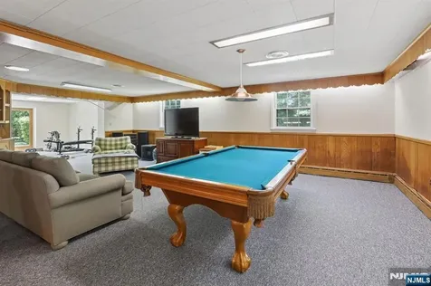 27 Duane Lane Demarest NJ 07627