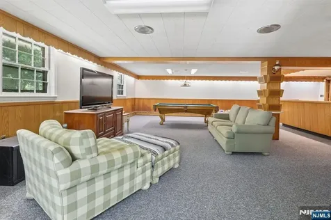 27 Duane Lane Demarest NJ 07627