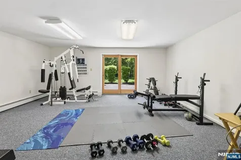 27 Duane Lane Demarest NJ 07627