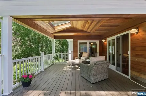 27 Duane Lane Demarest NJ 07627