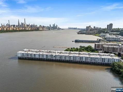 108 The Promenade Edgewater NJ 07020