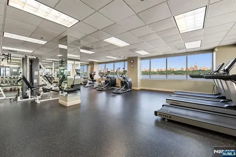 108 The Promenade Edgewater NJ 07020