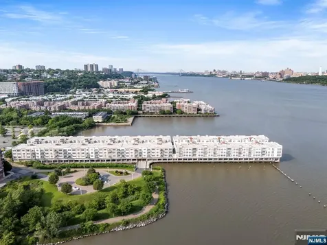 108 The Promenade Edgewater NJ 07020