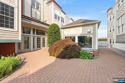 108 The Promenade Edgewater NJ 07020