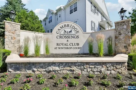 9104 Ravenscroft Road Clifton NJ 07013