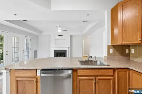 9104 Ravenscroft Road Clifton NJ 07013