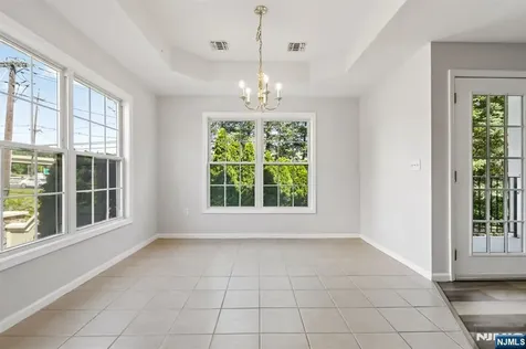 9104 Ravenscroft Road Clifton NJ 07013