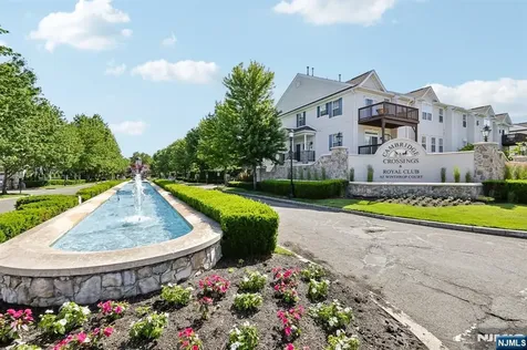 9104 Ravenscroft Road Clifton NJ 07013
