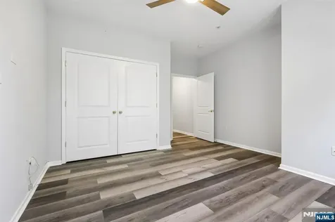 9104 Ravenscroft Road Clifton NJ 07013