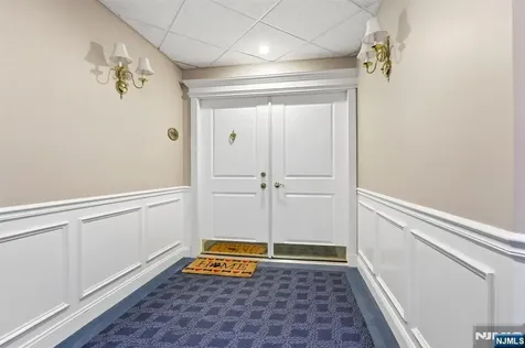 9104 Ravenscroft Road Clifton NJ 07013