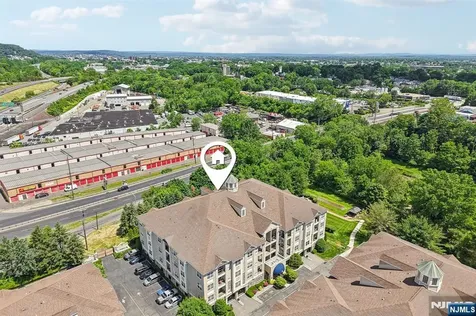 9104 Ravenscroft Road Clifton NJ 07013