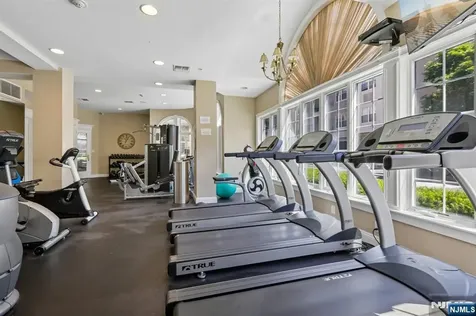 9104 Ravenscroft Road Clifton NJ 07013