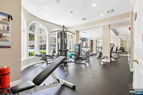 9104 Ravenscroft Road Clifton NJ 07013
