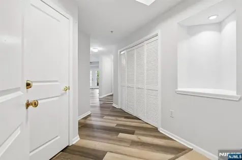 9104 Ravenscroft Road Clifton NJ 07013
