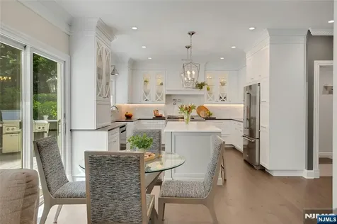 9 Timber Trail Rockaway Boro NJ 07005