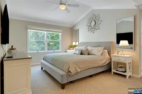 9 Timber Trail Rockaway Boro NJ 07005