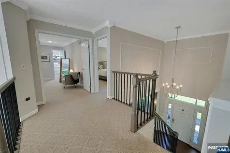 9 Timber Trail Rockaway Boro NJ 07005