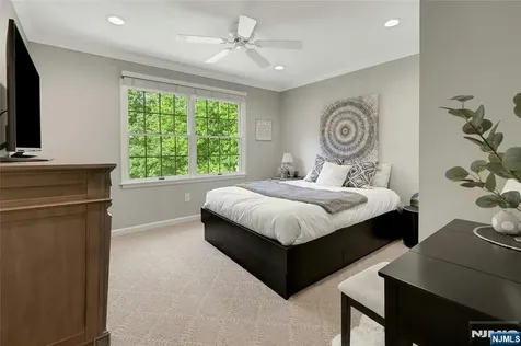 9 Timber Trail Rockaway Boro NJ 07005