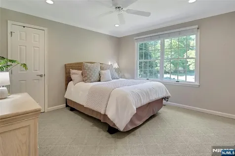 9 Timber Trail Rockaway Boro NJ 07005