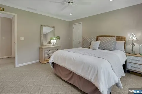 9 Timber Trail Rockaway Boro NJ 07005