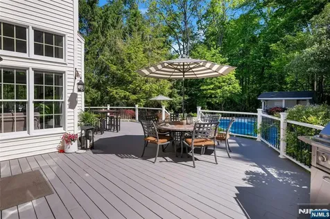 9 Timber Trail Rockaway Boro NJ 07005