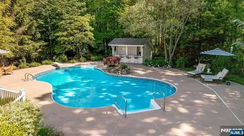 9 Timber Trail Rockaway Boro NJ 07005