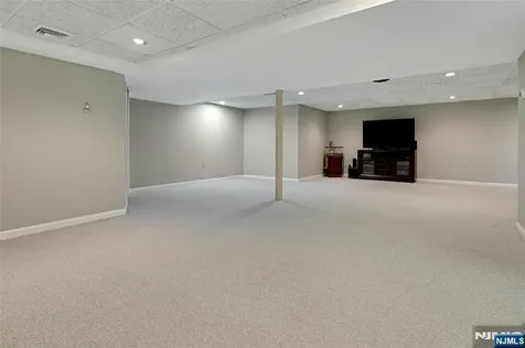 9 Timber Trail Rockaway Boro NJ 07005