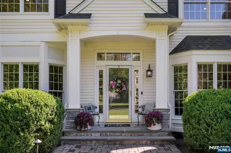 9 Timber Trail Rockaway Boro NJ 07005
