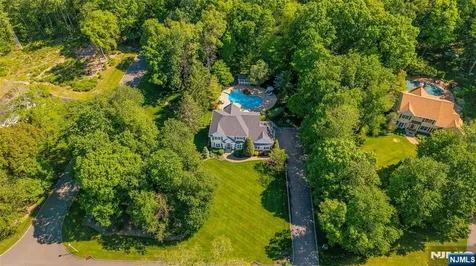 9 Timber Trail Rockaway Boro NJ 07005