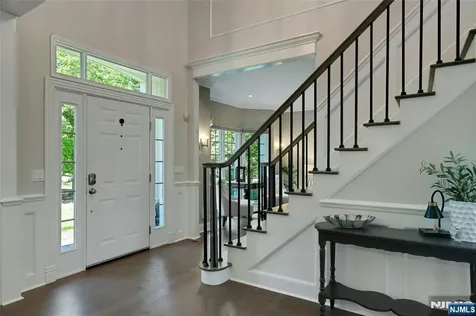 9 Timber Trail Rockaway Boro NJ 07005