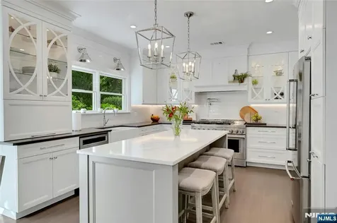 9 Timber Trail Rockaway Boro NJ 07005