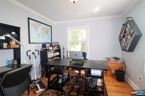 1 Dorel Road Hopatcong NJ 07821