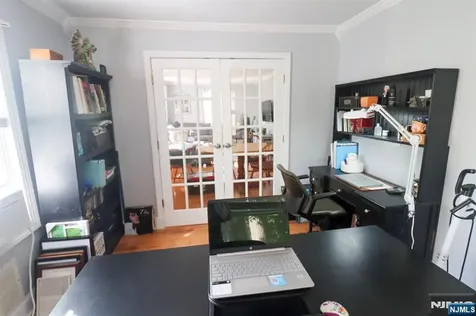1 Dorel Road Hopatcong NJ 07821
