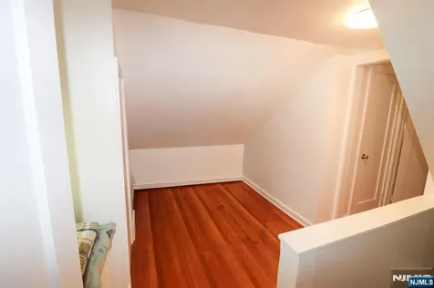 1 Dorel Road Hopatcong NJ 07821