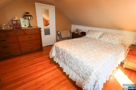 1 Dorel Road Hopatcong NJ 07821