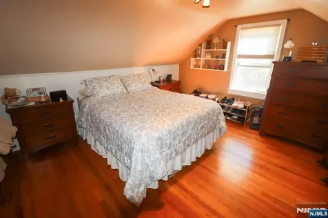 1 Dorel Road Hopatcong NJ 07821