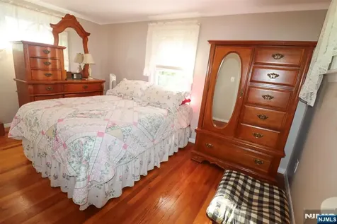1 Dorel Road Hopatcong NJ 07821