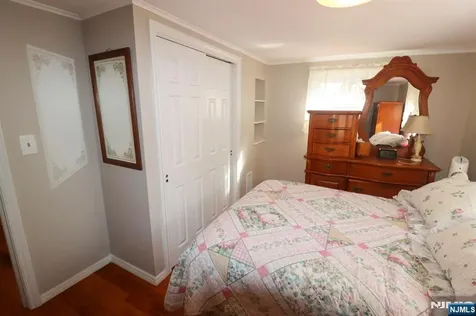 1 Dorel Road Hopatcong NJ 07821