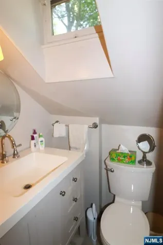 1 Dorel Road Hopatcong NJ 07821