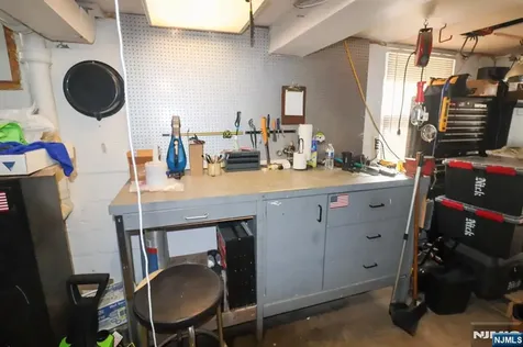 1 Dorel Road Hopatcong NJ 07821