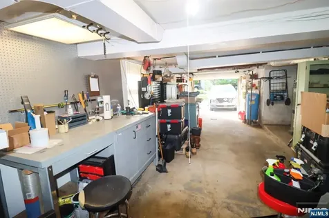 1 Dorel Road Hopatcong NJ 07821
