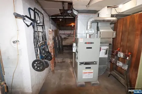 1 Dorel Road Hopatcong NJ 07821