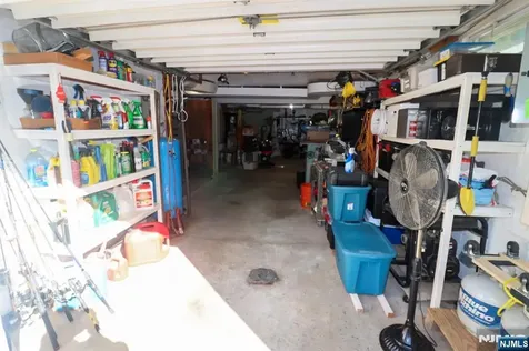 1 Dorel Road Hopatcong NJ 07821