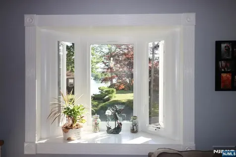 1 Dorel Road Hopatcong NJ 07821