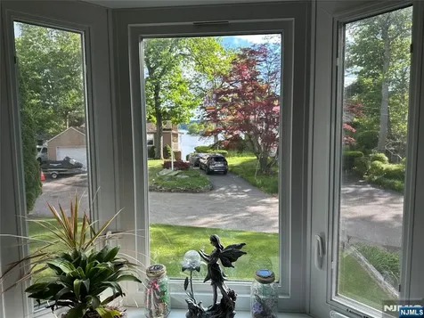 1 Dorel Road Hopatcong NJ 07821