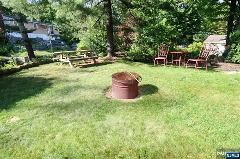1 Dorel Road Hopatcong NJ 07821